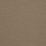 Zoffany Zoffany Boucle Taupe 333285 Fabric Sample ZZBC333285