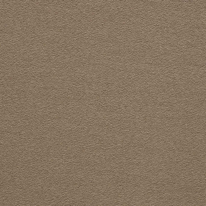 Zoffany Zoffany Boucle Taupe 333285 Fabric Sample ZZBC333285