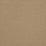 Zoffany Zoffany Boucle Bronze 333286 Fabric Sample ZZBC333286