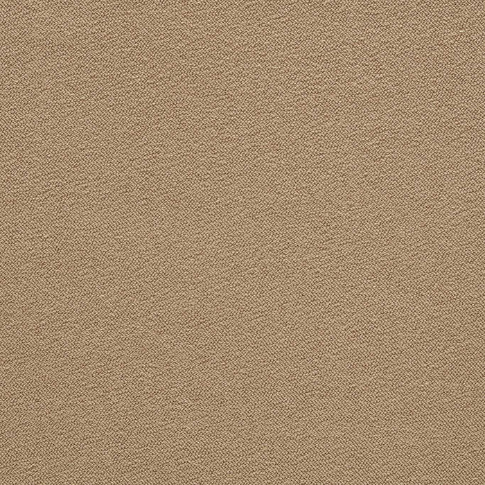 Zoffany Zoffany Boucle Bronze 333286 Fabric Sample ZZBC333286