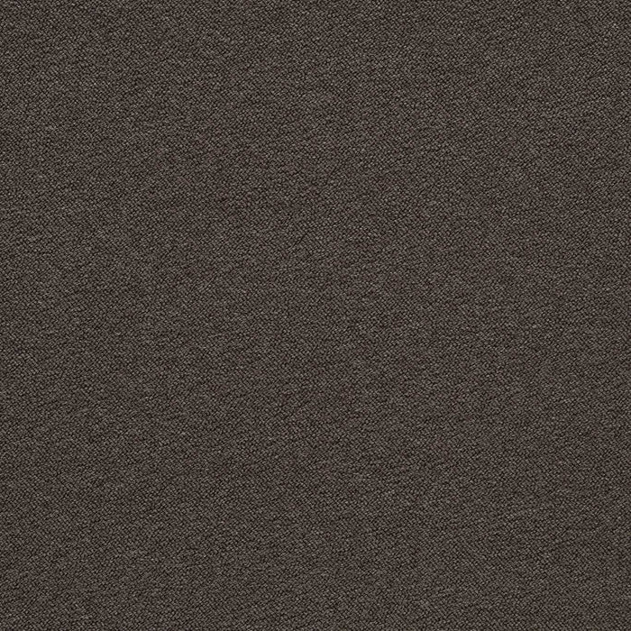 Zoffany Zoffany Boucle Tabac 333288 Fabric Sample ZZBC333288