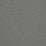 Zoffany Zoffany Boucle Empire Grey 333289 Fabric Sample ZZBC333289