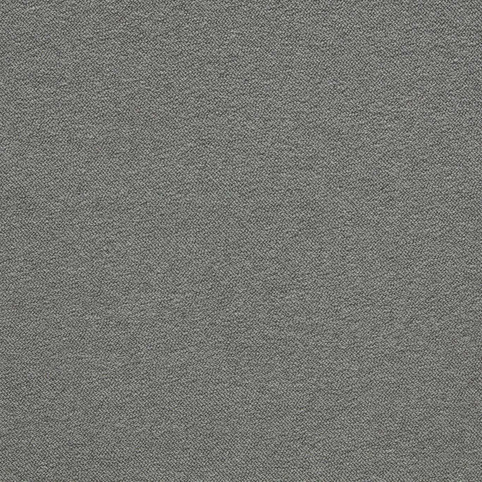 Zoffany Zoffany Boucle Empire Grey 333289 Fabric Sample ZZBC333289