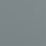 Zoffany Zephyr Plain Quartz Grey 333032 Fabric Sample ZZEC333032