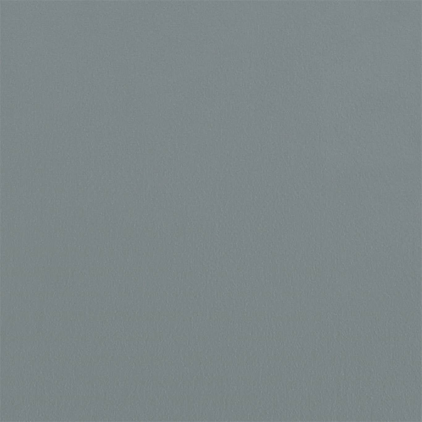 Zoffany Zephyr Plain Quartz Grey 333032 Fabric Sample ZZEC333032