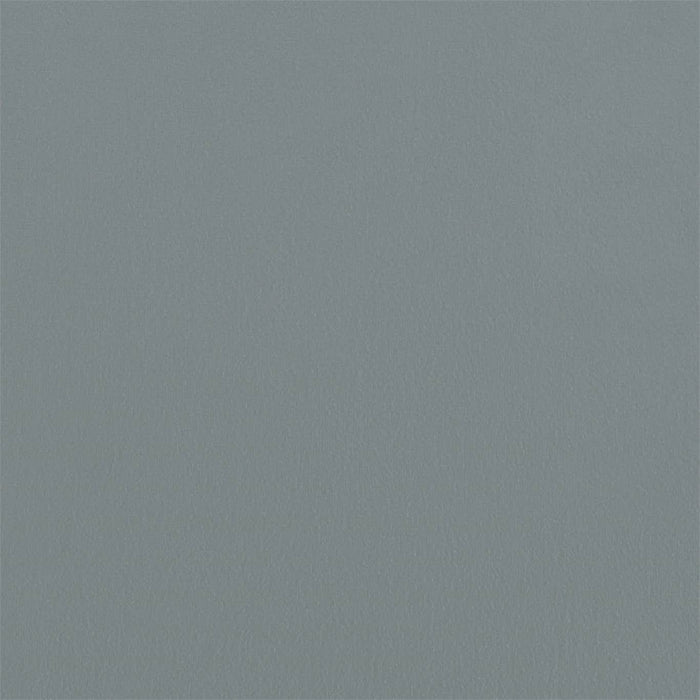 Zoffany Zephyr Plain Quartz Grey 333032 Fabric Sample ZZEC333032