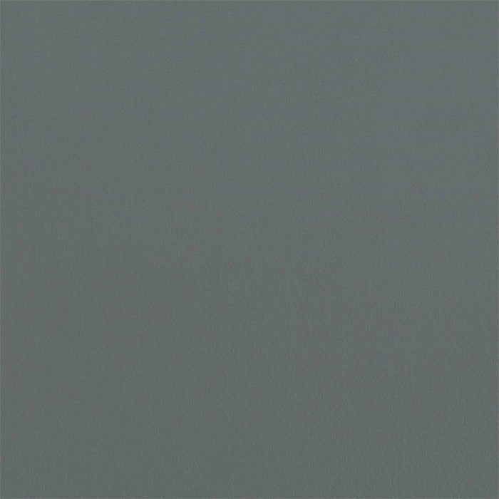 Zoffany Zephyr Plain Empire Grey 333034 Fabric Sample ZZEC333034