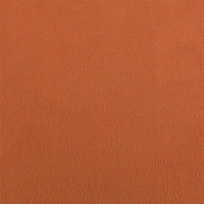 Zoffany Zephyr Plain Koi 333040 Fabric Sample ZZEC333040