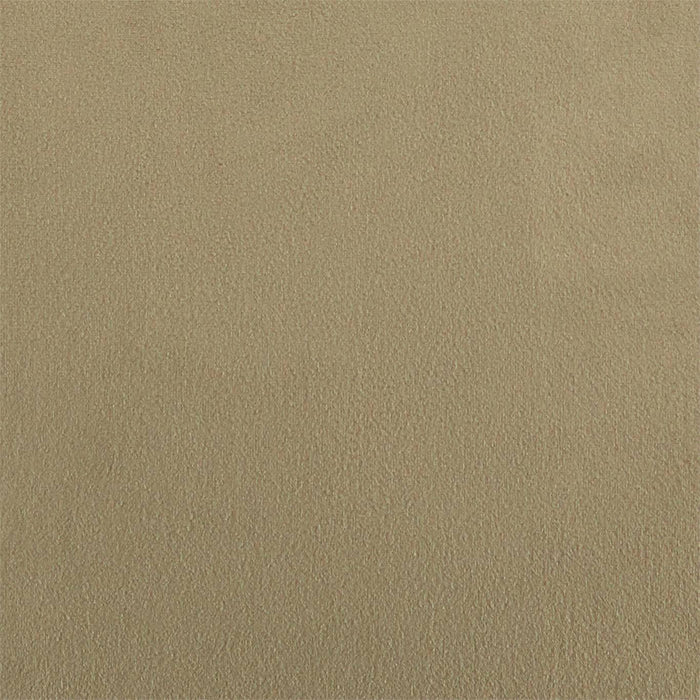 Zoffany Zephyr Plain Parchment 333042 Fabric Sample ZZEC333042