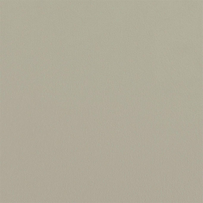 Zoffany Zephyr Plain Stone 333047 Fabric Sample ZZEC333047