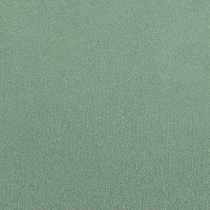 Zoffany Zephyr Plain La Seine 333048 Fabric Sample ZZEC333048