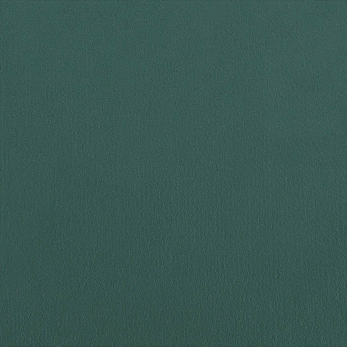 Zoffany Zephyr Plain Malachite 333049 Fabric Sample ZZEC333049