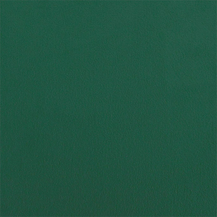 Zoffany Zephyr Plain Huntsman Green 333050 Fabric Sample ZZEC333050