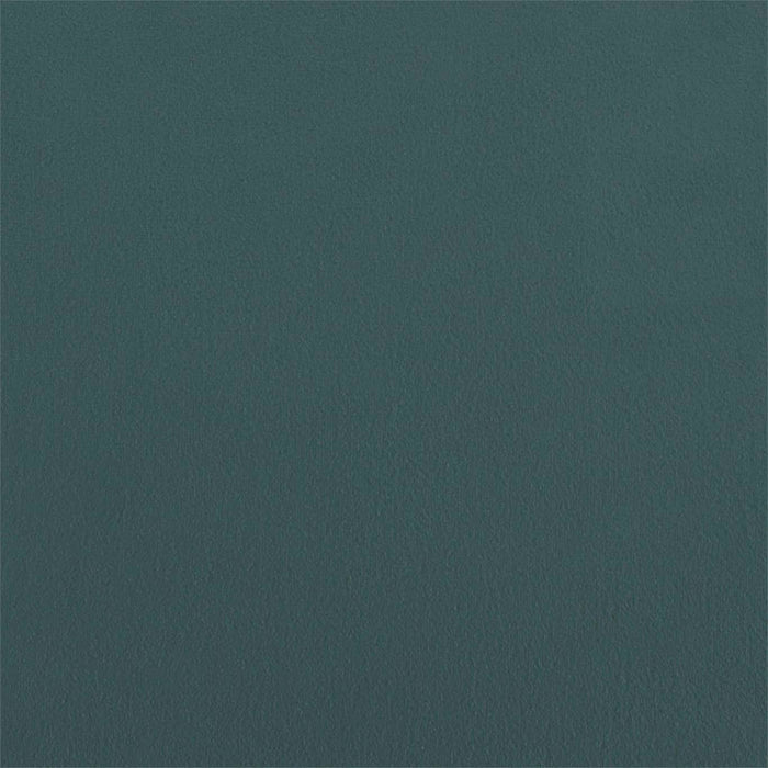 Zoffany Zephyr Plain Woad 333052 Fabric Sample ZZEC333052