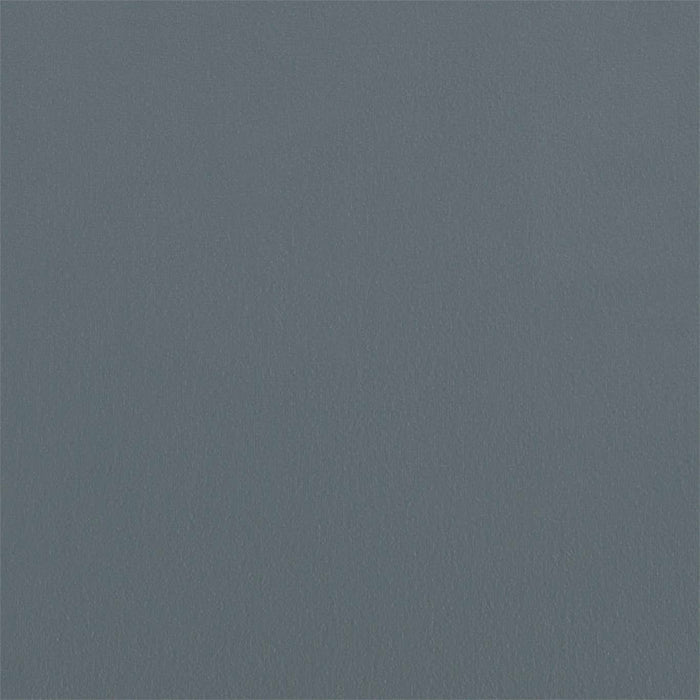 Zoffany Zephyr Plain Mercury 333053 Fabric Sample ZZEC333053