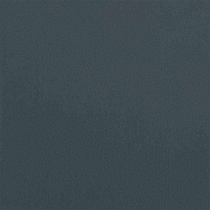 Zoffany Zephyr Plain Como Blue 333054 Fabric Sample ZZEC333054