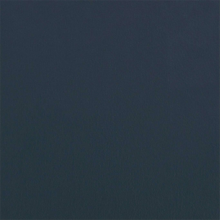 Zoffany Zephyr Plain Indigo 333055 Fabric Sample ZZEC333055