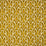 Pierre Frey Soverato Ocre Fabric F3834002