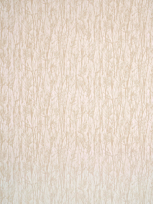 Pierre Frey Sven Sable Wallpaper Sample FP936002