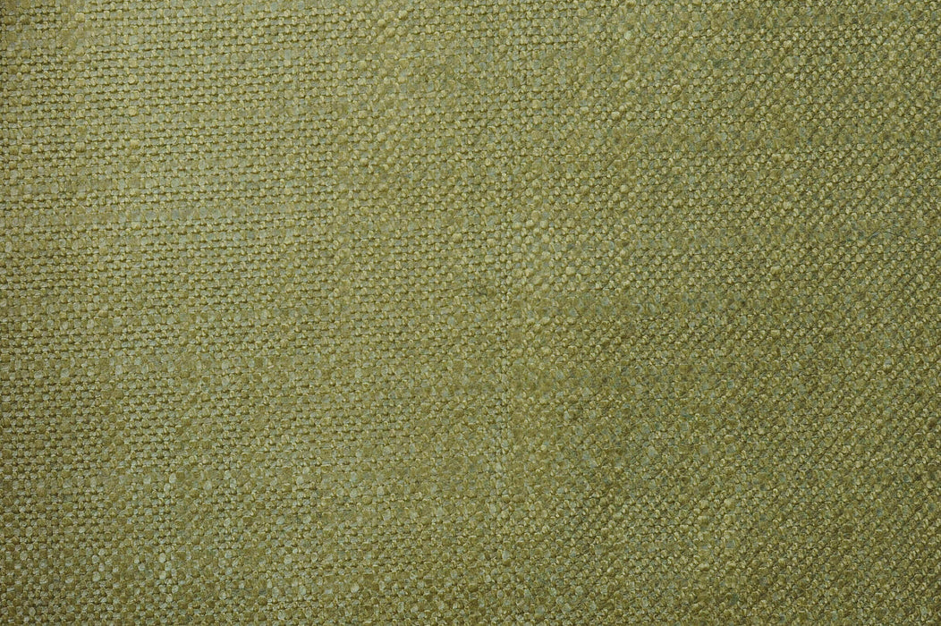 Pierre Frey Portofino Verveine Fabric F2880028