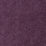 Pierre Frey Teddy Mohair Amethyste Fabric F2500010