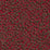 Le Manach Serengeti Framboise Fabric L4570006