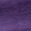 Le Manach Chenille De Tours Iris Fabric L4289_CDT_C528