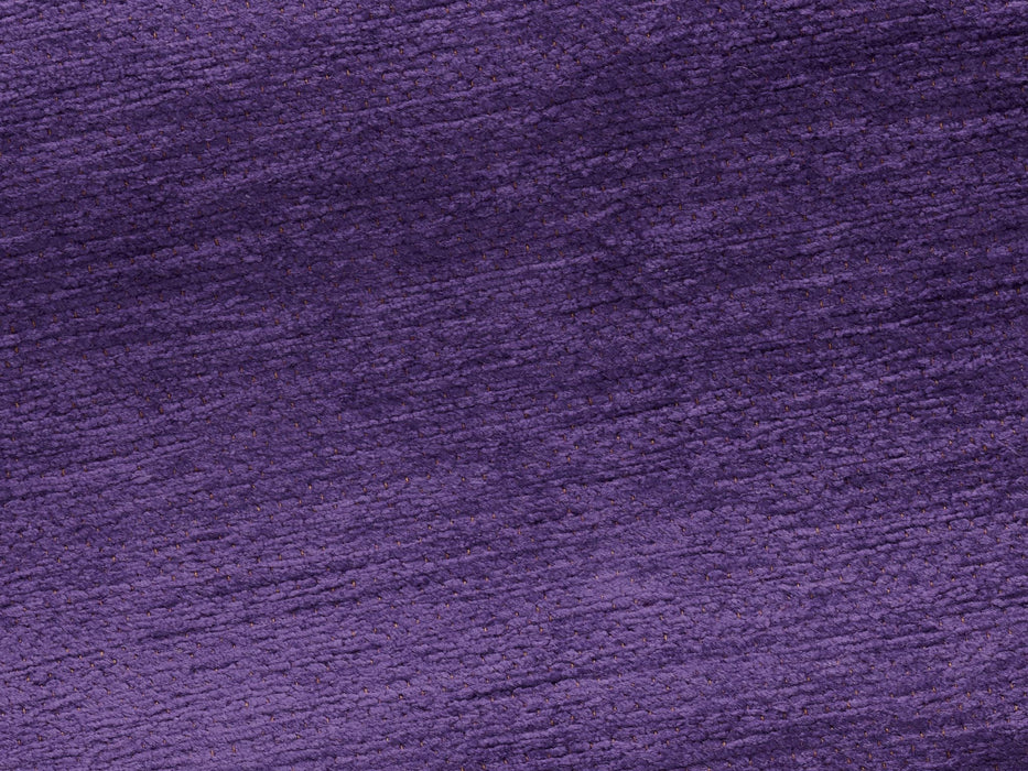 Le Manach Chenille De Tours Iris Fabric L4289_CDT_C528