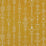 Pierre Frey Native Curcuma Wallpaper Sample FP501003