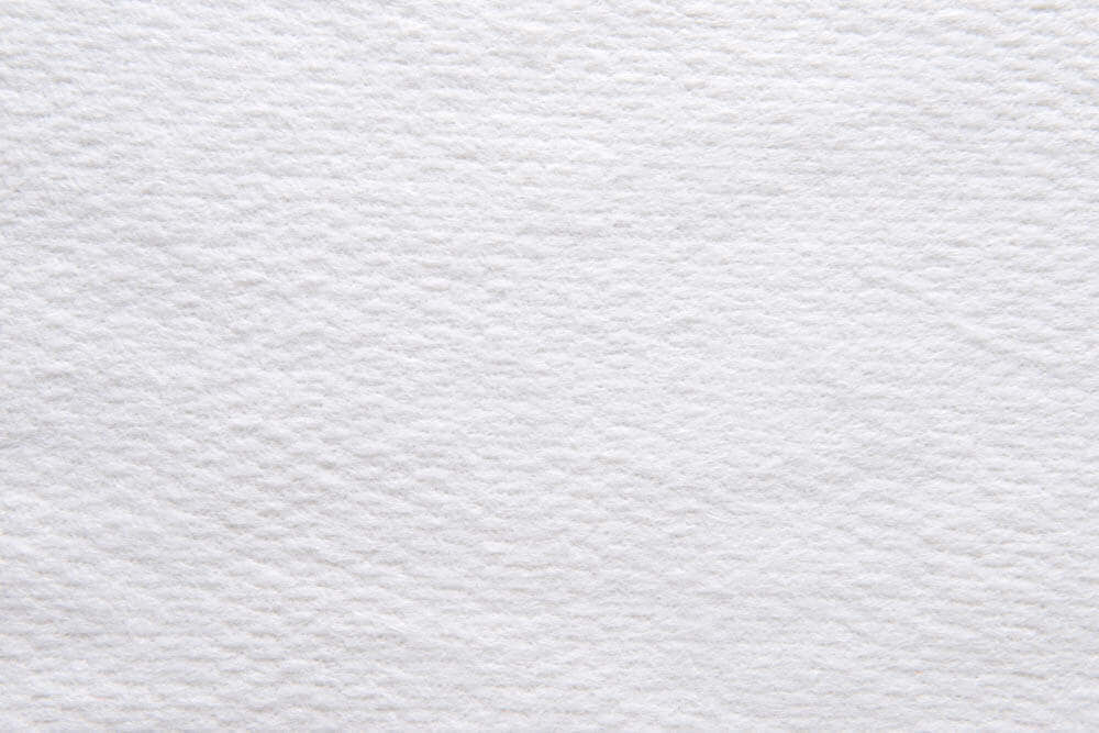 Boussac Jura Ecru Fabric O7836001