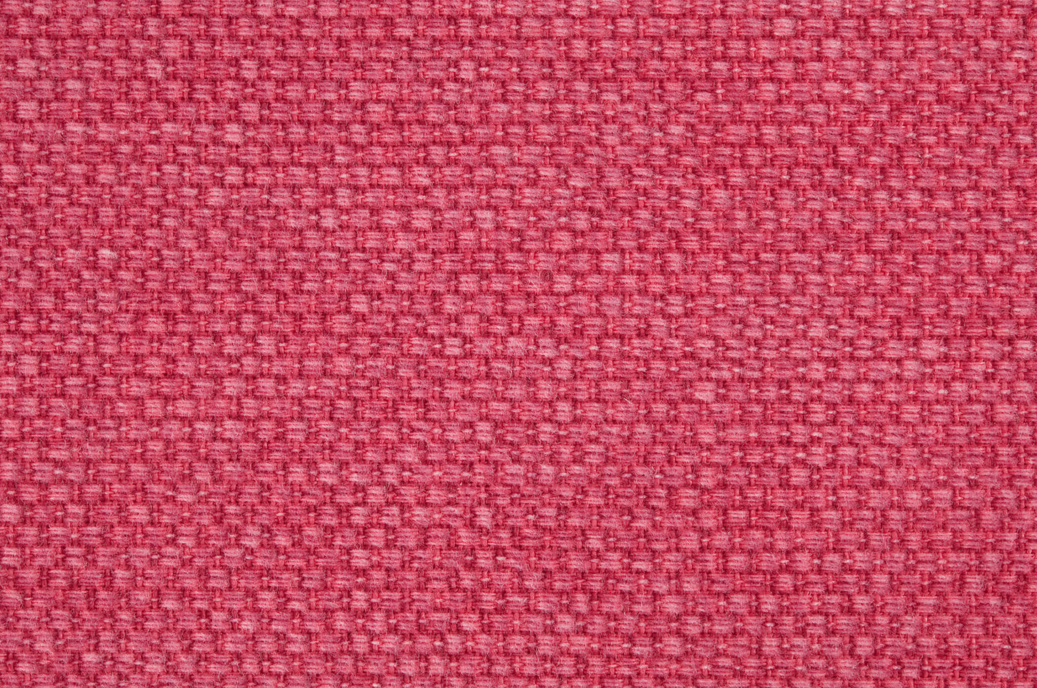 Boussac Brasilia Framboise Fabric O7717017