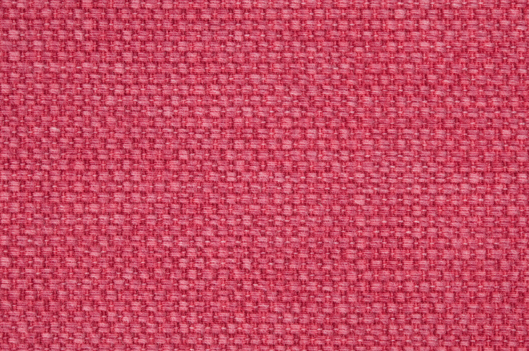 Boussac Brasilia Framboise Fabric O7717017