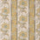 Braquenie Amboise Ocre Fabric B7682001