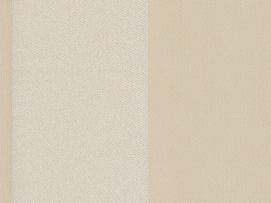 Le Manach Hasting - Rayure Fabric L3918_HASTING_RAYURE_N3183_FE