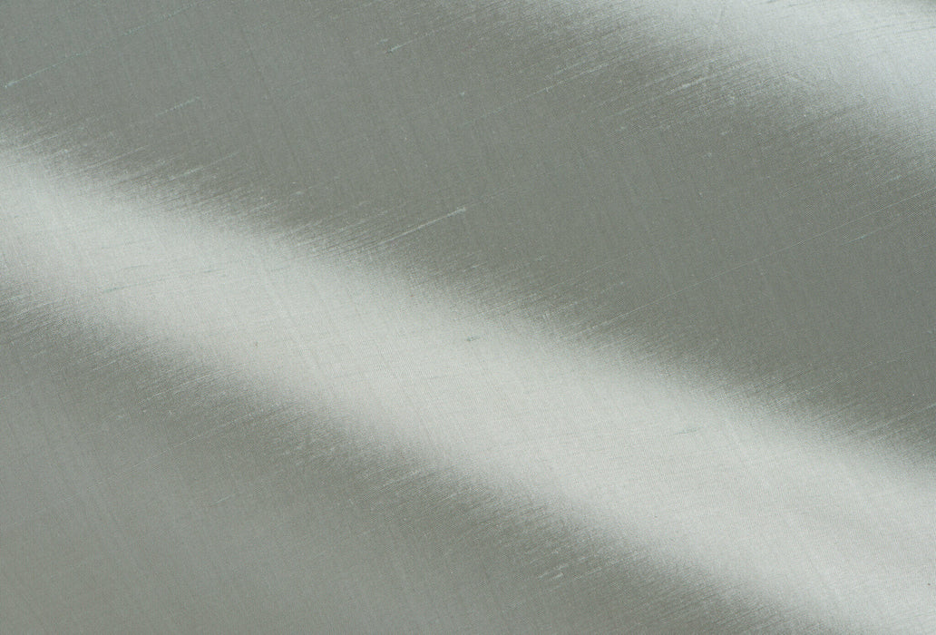 Pierre Frey Sari Riviere Fabric F2960038