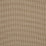 Pierre Frey Arles Cappuccino Fabric Sample F3543003