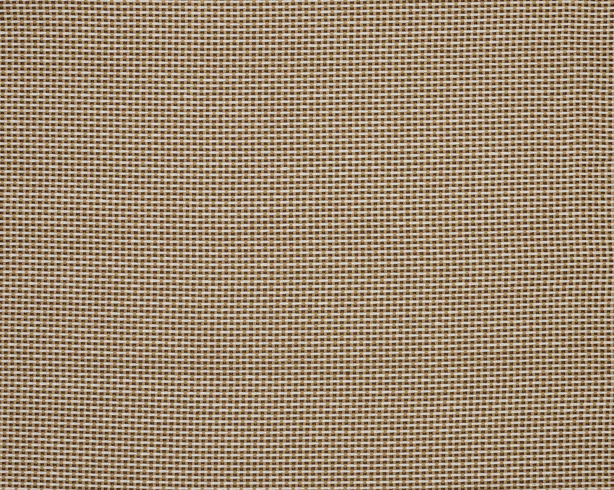 Pierre Frey Arles Cappuccino Fabric F3543003