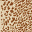 Le Manach Guepard Fabric L4090_GUEPARD_B28_FE