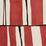 Le Manach Zeppelin Fabric Sample L5056_ZEPPELIN_C521_C508_FE