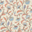 Pierre Frey Sheherazade Bisque Wallpaper FP618005