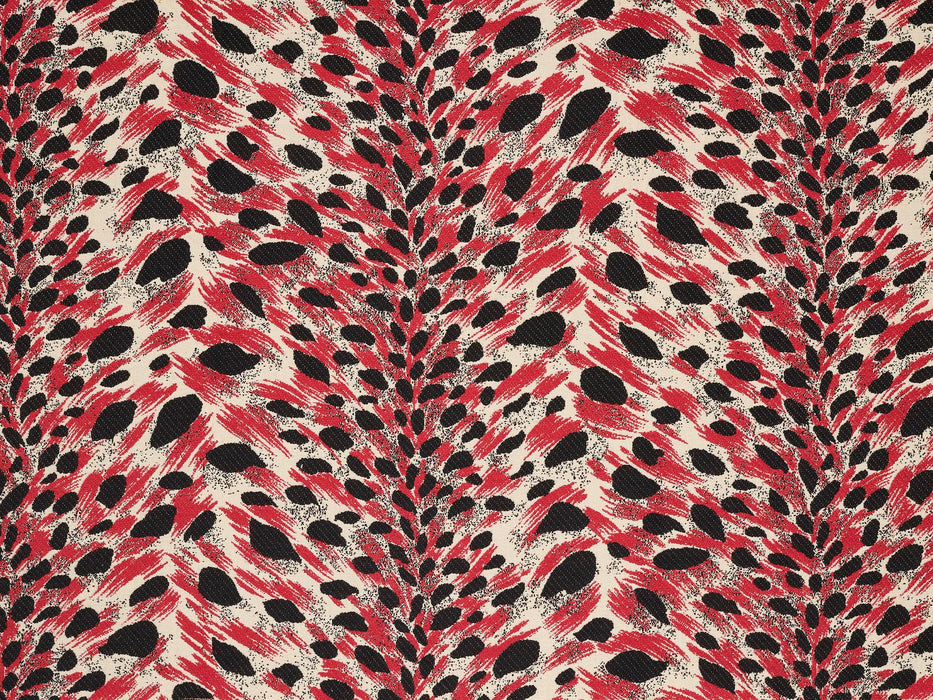 Le Manach Fauve Fabric L5054_FAUVE_B54_B02_FE