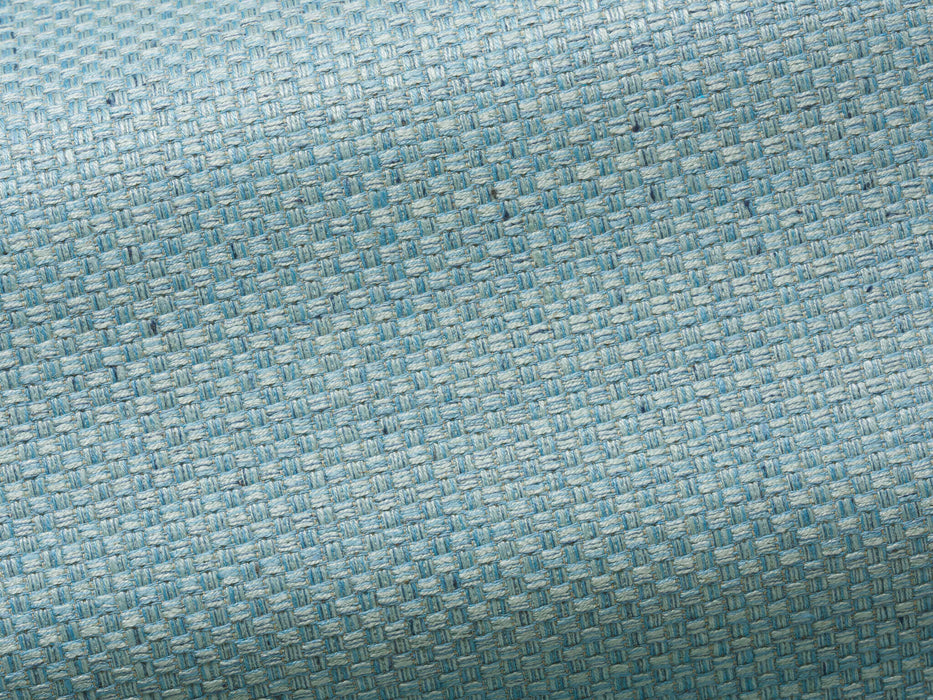 Pierre Frey Hanoi Cascade Fabric Sample F3167007