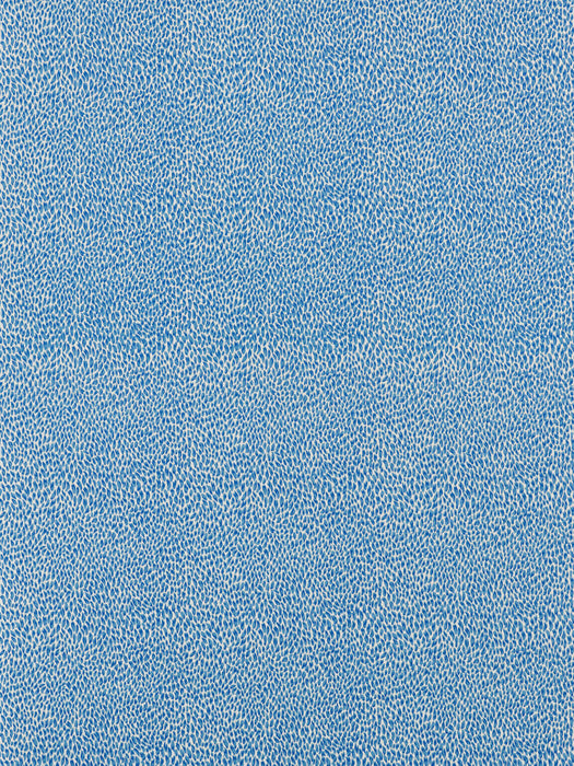 Le Manach Plumettes Bleu Wallpaper LP108005