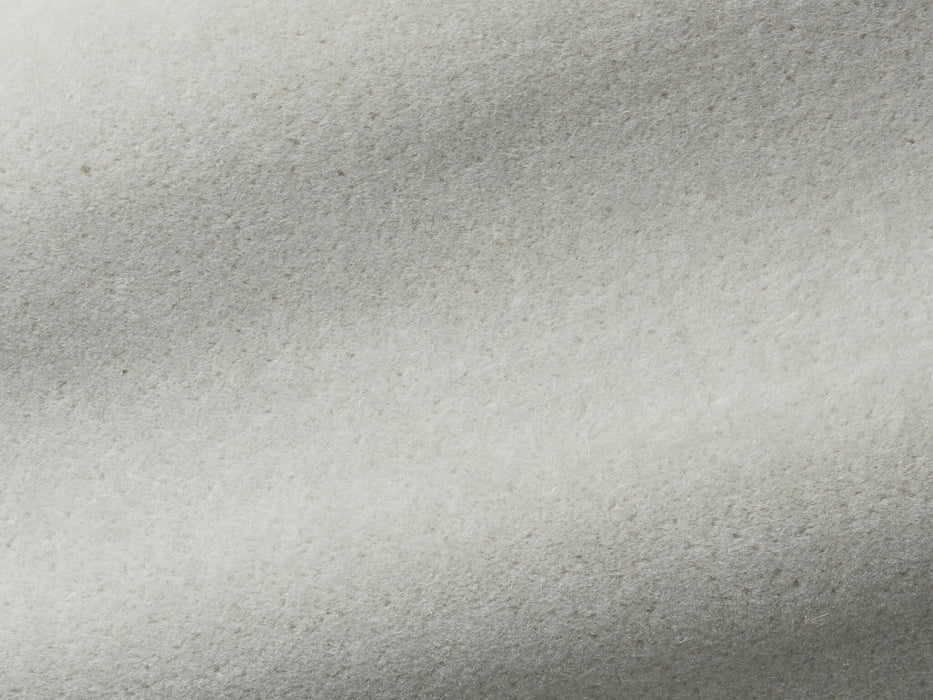 Pierre Frey Teddy Mohair Perle Fabric Sample F2500031