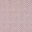 Braquenie Brionne Amethyste Fabric B7665003