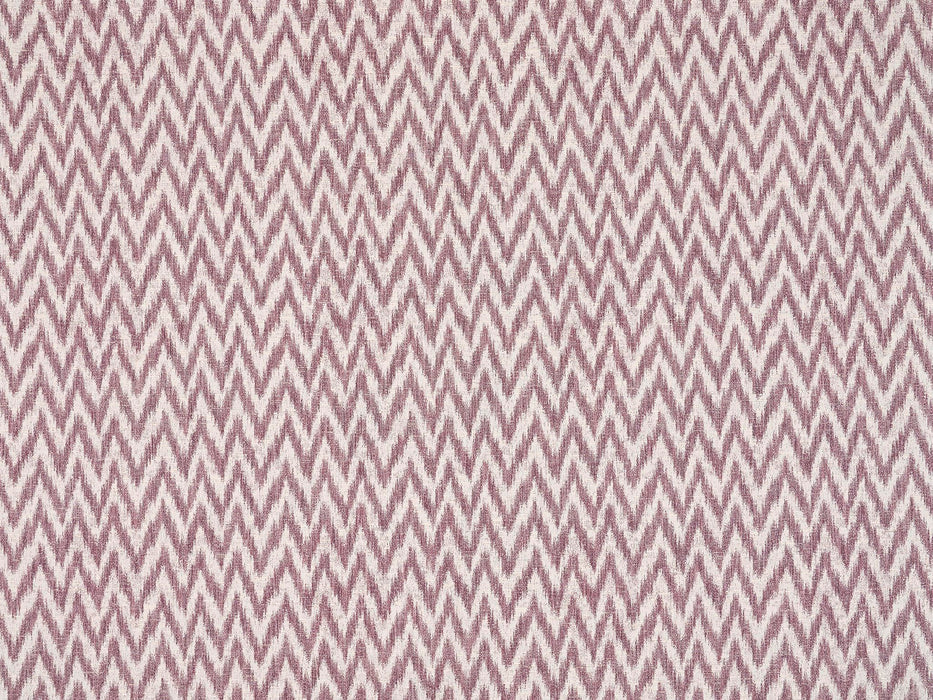 Braquenie Brionne Amethyste Fabric B7665003