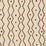 Le Manach Zanzibar Fabric L4535_ZANZIBAR_C512_FE