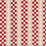 Le Manach Alesia Fabric L3077_ALESIA_N3014_N3015_FE