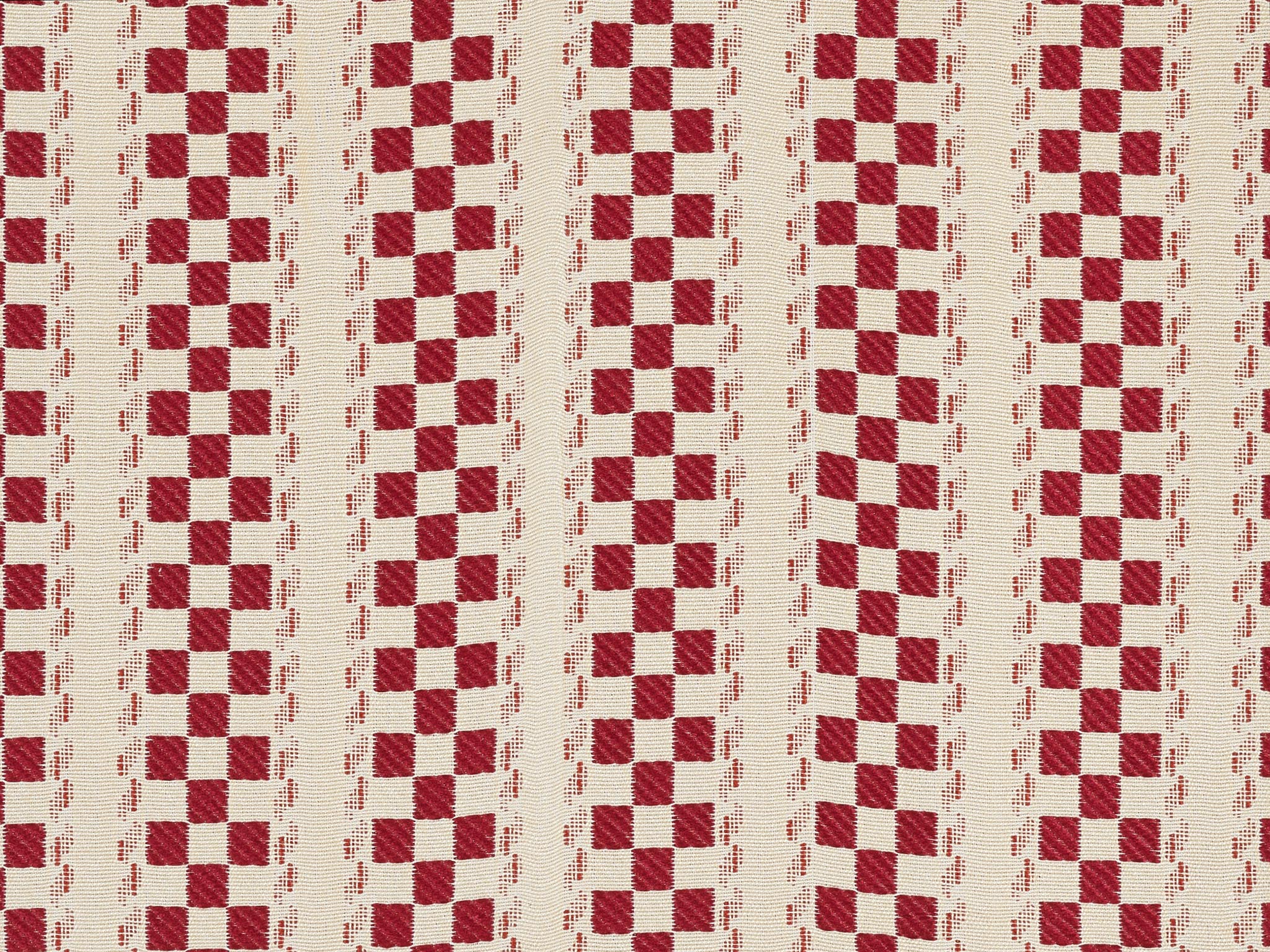 Le Manach Alesia Fabric L3077_ALESIA_N3014_N3015_FE