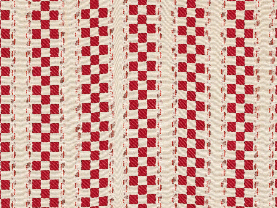 Le Manach Alesia Fabric L3077_ALESIA_N3014_N3015_FE